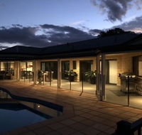 The Glen - Accommodation 4U
