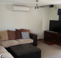 The Golf Getaway - Accommodation 4U