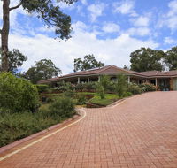 The Good Life BB - Accommodation 4U