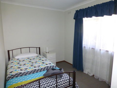 The Golf Getaway - Accommodation 4U 2