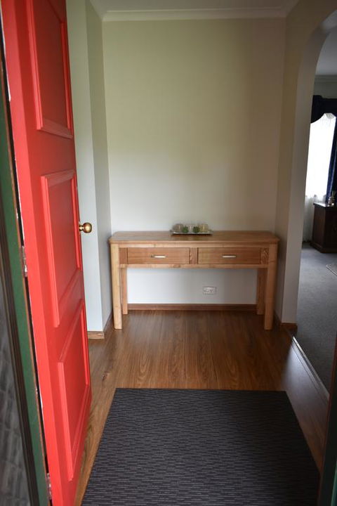 The Golf Getaway - Accommodation 4U 3