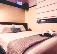 The Greenroof - Accommodation 4U