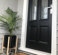 The Grove - Accommodation 4U