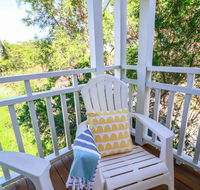 The Guest House at Raffertys Resort - Accommodation 4U