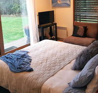 The Gurdies Room with Amazing Sunset Views - Accommodation 4U