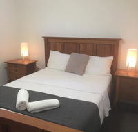 The Happy Delightful Place - Accommodation 4U