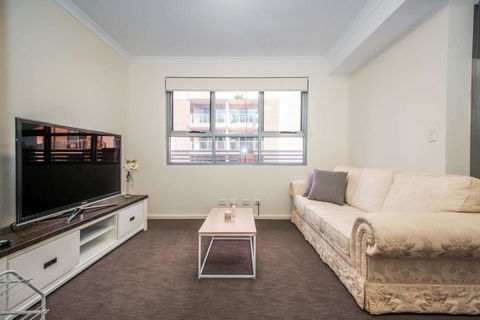 The Happy Delightful Place - Accommodation 4U 2