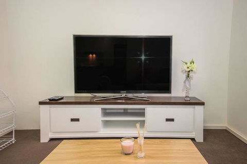 The Happy Delightful Place - Accommodation 4U 3