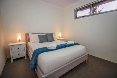 The Happy Delightful Place - Accommodation 4U 1