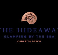 The Hideaway Cabarita Beach - Accommodation 4U