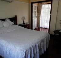 The Hideaway Luxury BB Retreat - Accommodation 4U
