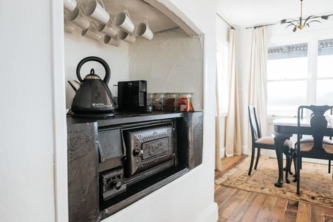 The Homestead At Corunna Station - Accommodation 4U 3