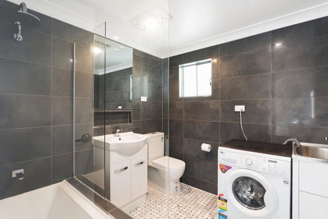 The Inlet Cottage - Accommodation 4U 1