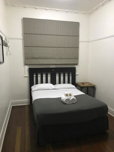 The Irish Village - Accommodation 4U 3