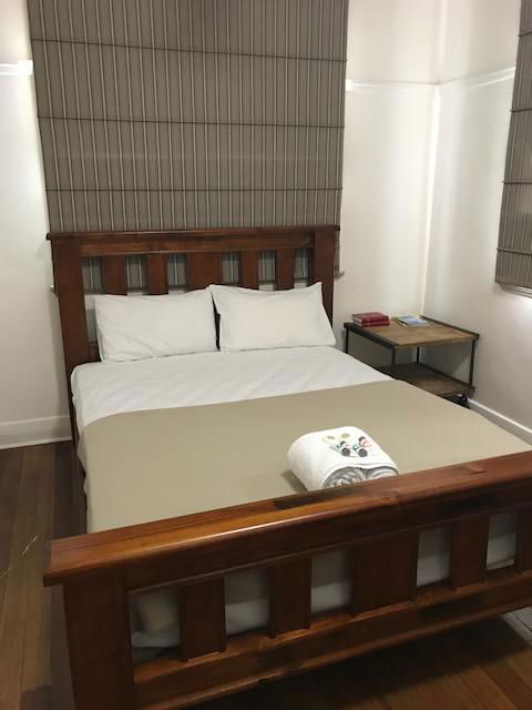 The Irish Village - Accommodation 4U 2