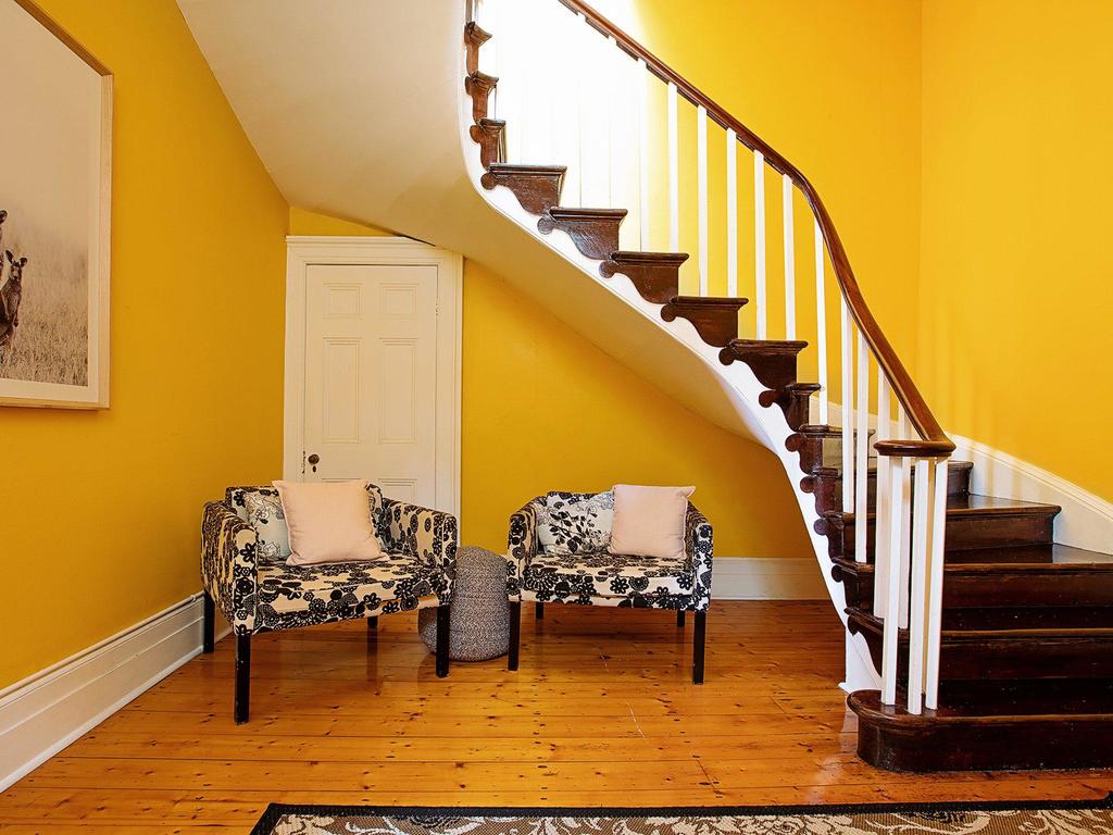 Port Fairy VIC Accommodation 4U