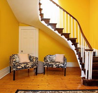 The Ivy Bank - Accommodation 4U