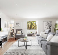 The Jetty Apartment by Ready Set Host - Accommodation 4U