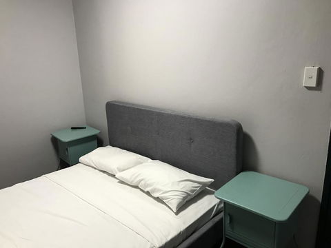 The King's Hotel Sydney - Accommodation 4U 1