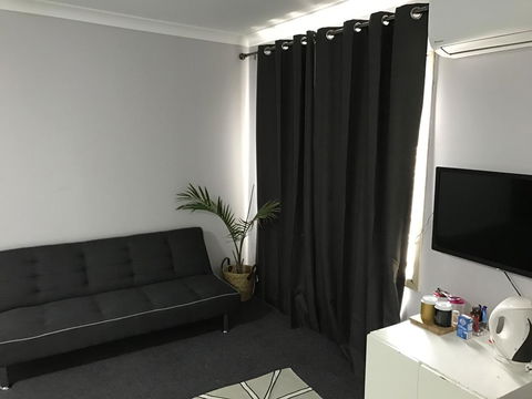 The King's Hotel Sydney - Accommodation 4U 2