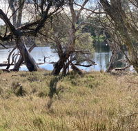 The Lake House - Accommodation 4U