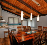 The Lakefront 69 Townsend Street - Accommodation 4U