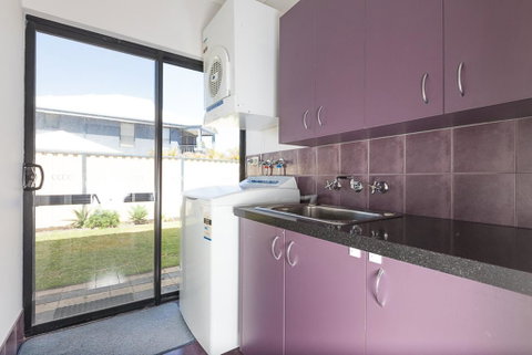 The Lane, Doubleview - Accommodation 4U 2