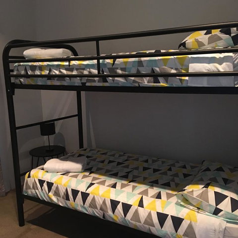 The Lane, Doubleview - Accommodation 4U 3