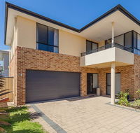 The Lane Doubleview - Accommodation 4U