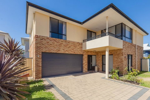 The Lane, Doubleview - Accommodation 4U 0