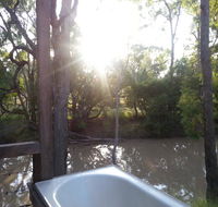 The Laurels of Chinchilla - Accommodation 4U
