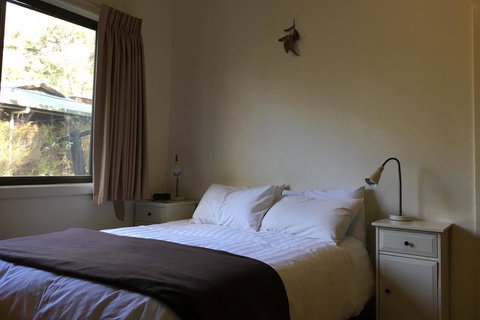 The Ledge Holiday House - Accommodation 4U 3