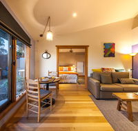 The Linden Bed and Breakfast - Accommodation 4U