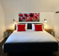 The Loft  Denver - Accommodation 4U
