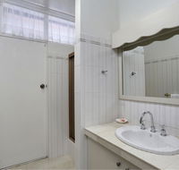The Lookout - Coffs Harbour NSW - Accommodation 4U