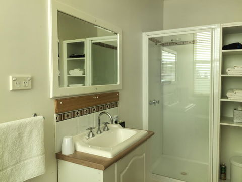 The Madsen Boutique Hotel - Accommodation 4U 1