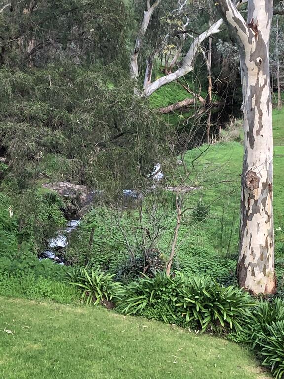 Cockatoo Valley SA Accommodation 4U