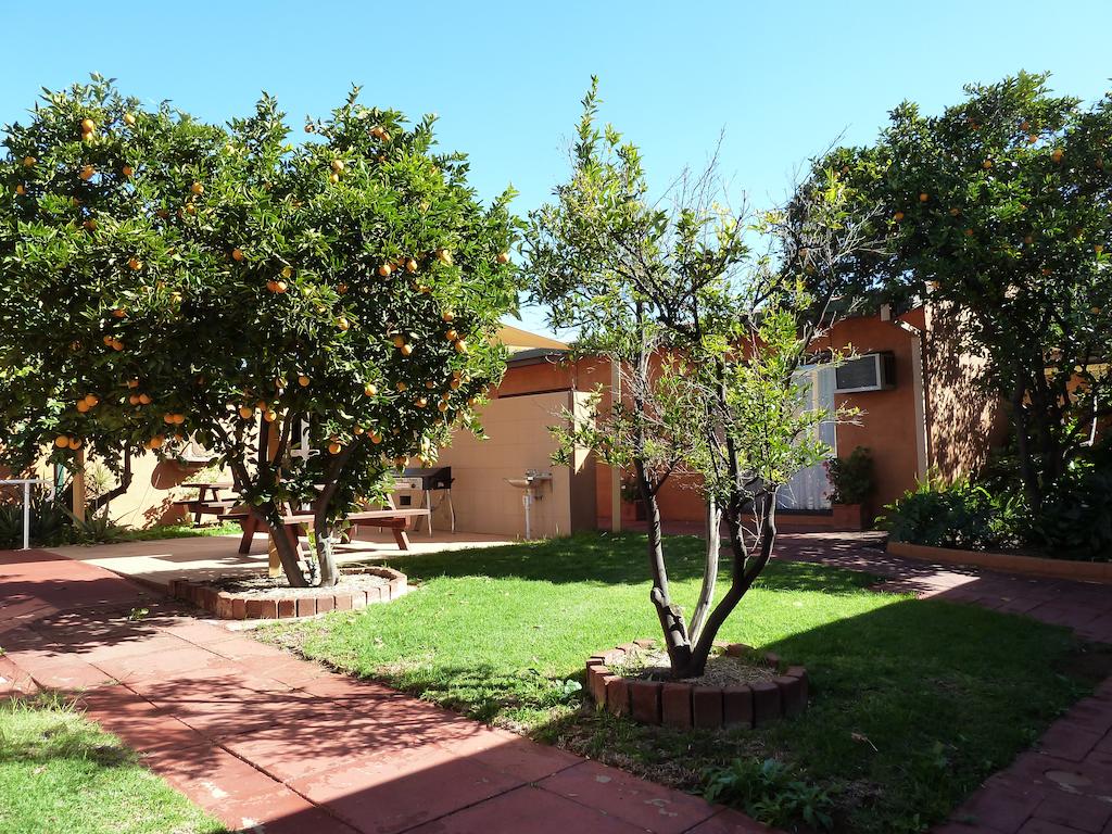  Accommodation 4U
