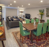 The Mountain House - Accommodation 4U