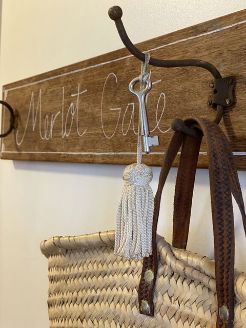 The Mudgee Merlot Gate Guesthouse - Accommodation 4U 1