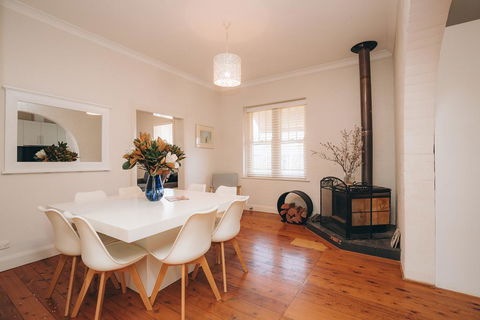 The Mudgee Merlot Gate Guesthouse - Accommodation 4U 3