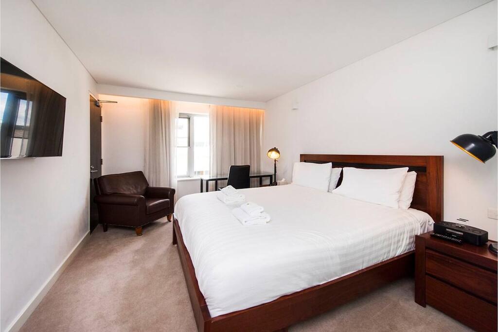 Perth WA Accommodation 4U
