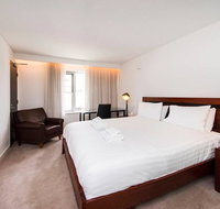 The Nest - Convenient  Comfy Space with Fantastic Rooftop - Accommodation 4U