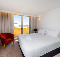 The Nest - Cosy Space on Newcastle Street with Roof Terrace - Accommodation 4U