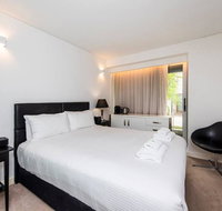 The Nest - Homely Escape in Northbridge And Large Roof Terrace - Accommodation 4U