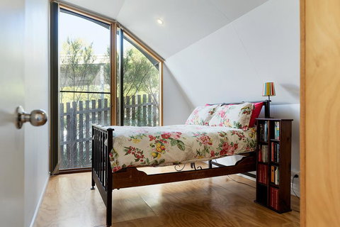 The Nissen - Accommodation 4U 3