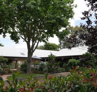 The Noble Grape Guesthouse - Accommodation 4U