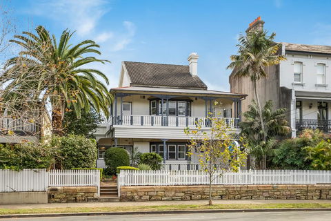 The North Shore Hotel - Accommodation 4U 0