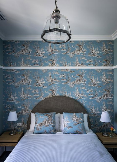 The North Sydney Hotel - Accommodation 4U 3