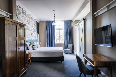 The North Sydney Hotel - Accommodation 4U 2